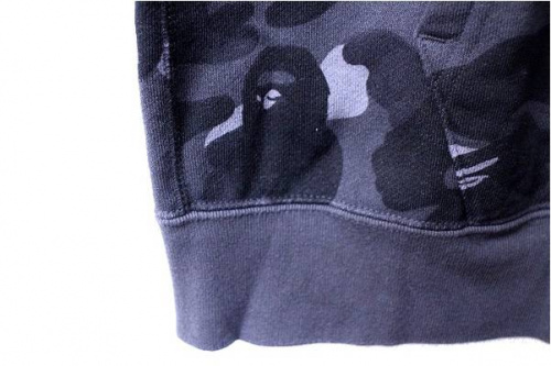 17年12月13日：画像６