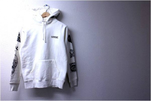 買取のシュプリーム