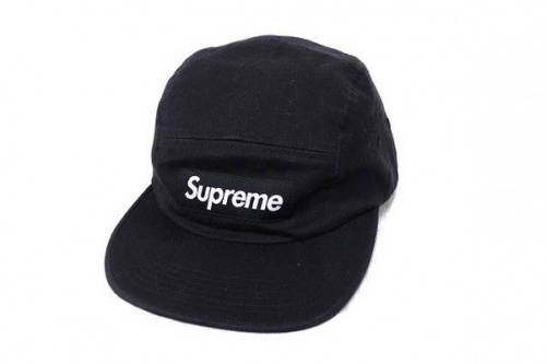 17SSのストリート