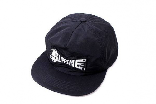 17年12月16日：画像６