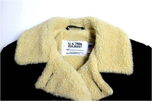 買取のショット