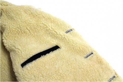 ロンハーマンのコラボ