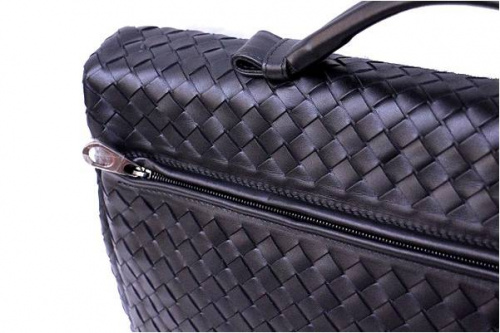 ボッテガのイントレチャート