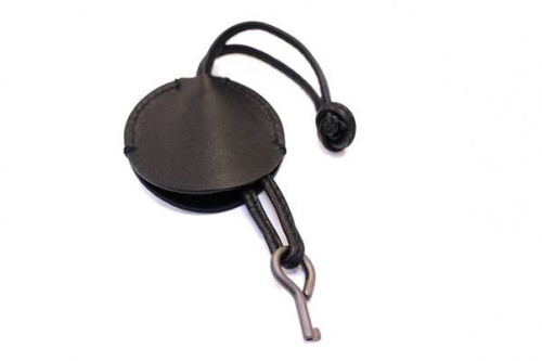 イントレチャートのビジネス