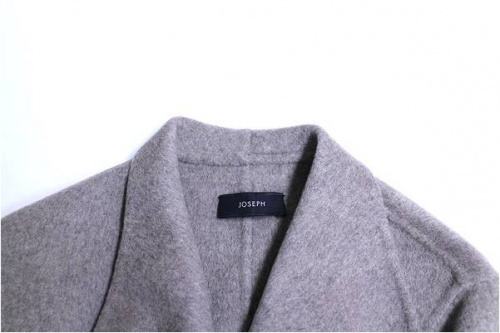 買取のジョセフ