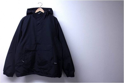買取のシュプリーム