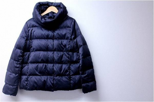 買取のアンタイトル