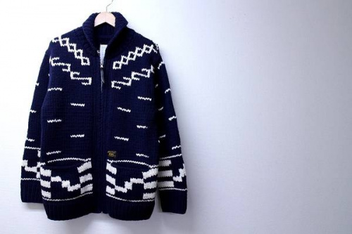 東戸塚の買取