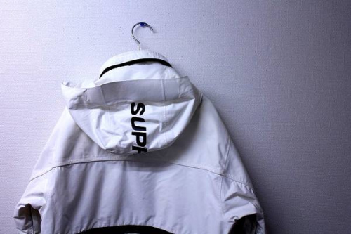 買取