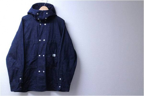 買取のササフラス