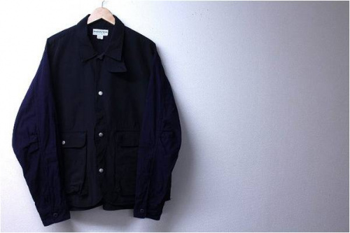 古着