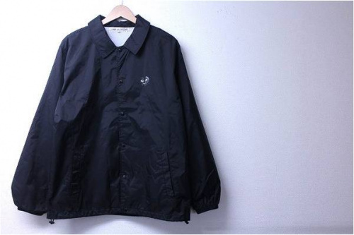 買取のギャルソン