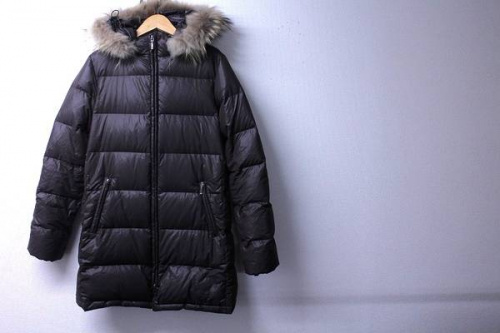 買取のセレクトショップ