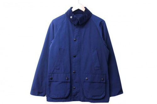 東戸塚の買取