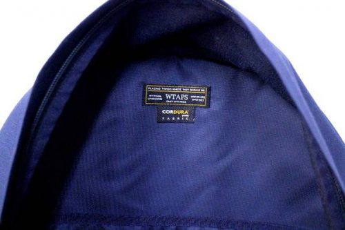 東戸塚の買取