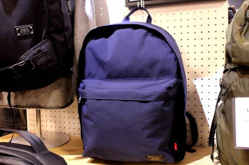 買取のタップス