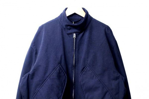 アクネストゥディオズのMITO SOFT