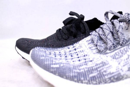 アディダスのultra boost