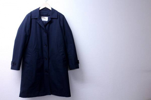 買取のMHL