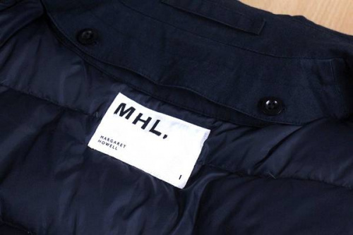 MHLのライナー