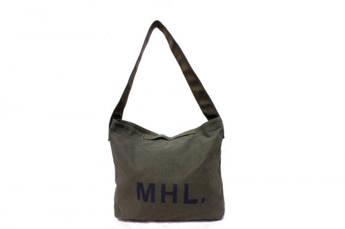 買取のMHL