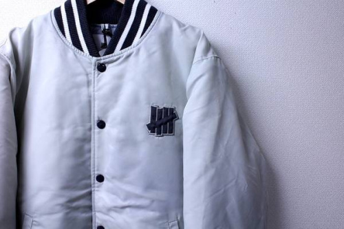 ストリートの東戸塚