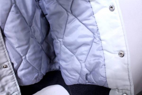 18年01月21日：画像６