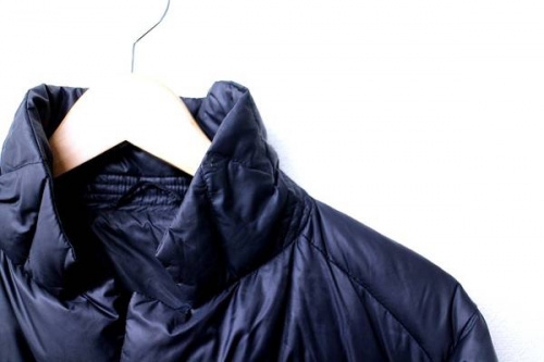 18年01月22日：画像６