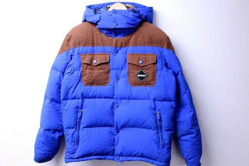 18年01月22日：画像７