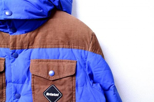 18年01月22日：画像８