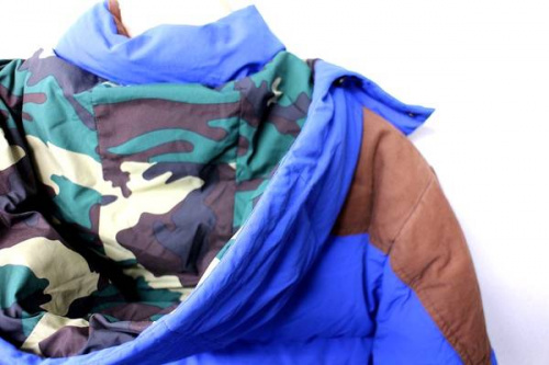 18年01月22日：画像９