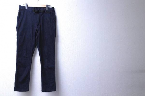 買取のノースフェイス