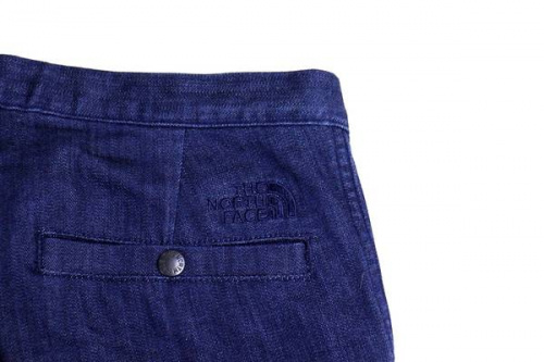 パープルのクライミング