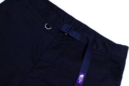 18年01月23日：画像６