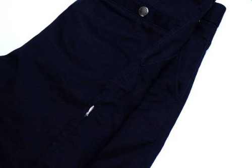 18年01月23日：画像７