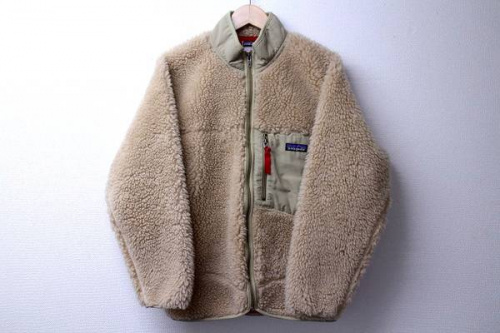 18年01月24日：画像６