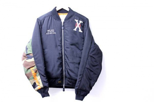 買取