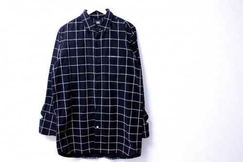 エルビラのストリート