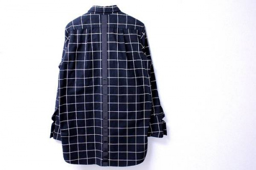 ストリートの東戸塚