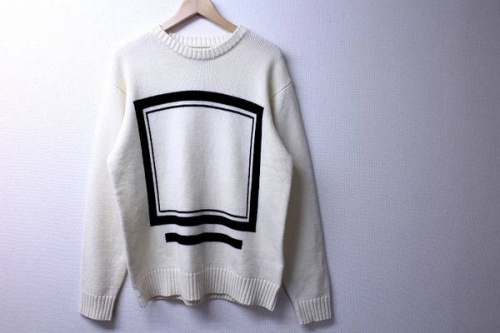 18年01月25日：画像６