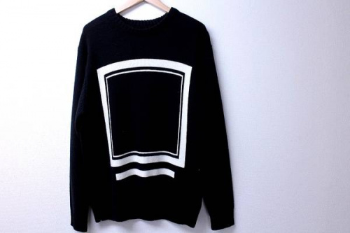 18年01月25日：画像７