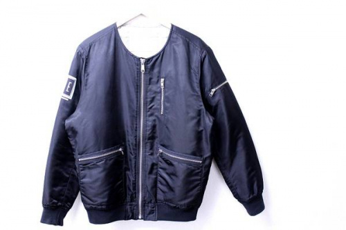 18年01月25日：画像８