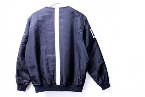 18年01月25日：画像９