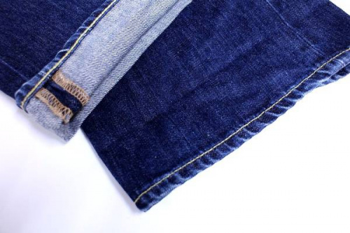 ストリートの東戸塚