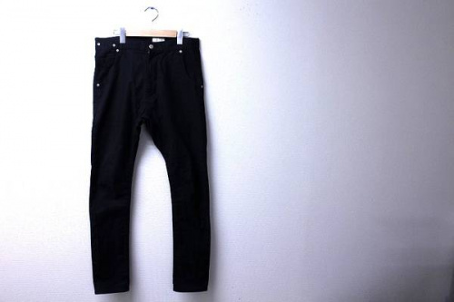 ジエダのサルエル