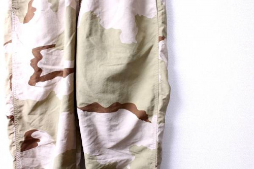 デザートカモの東戸塚