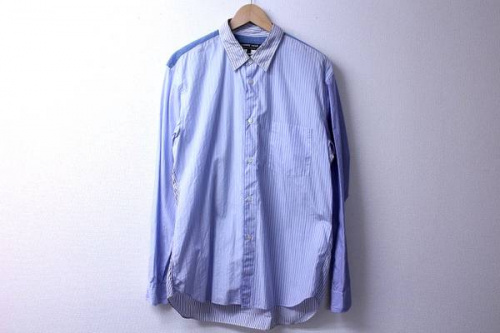 買取
