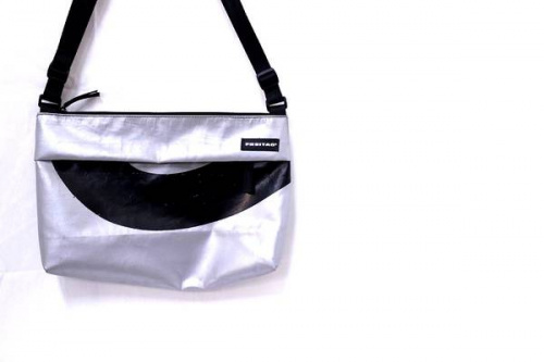 買取のフライターグ