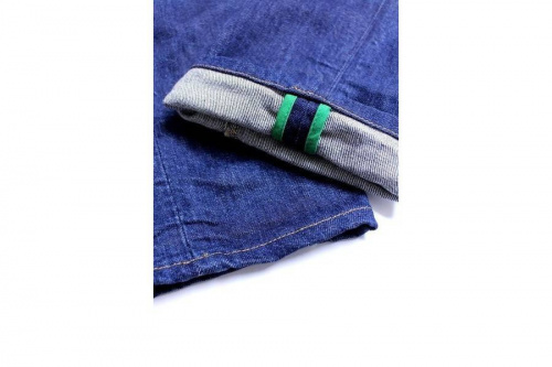 18年02月02日：画像６