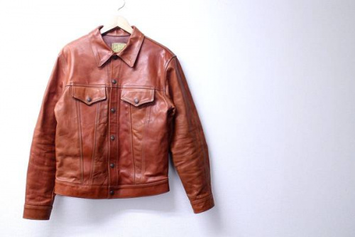 買取のマッコイ